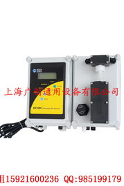 上海广创通用设备其他分析仪器产品列表解析